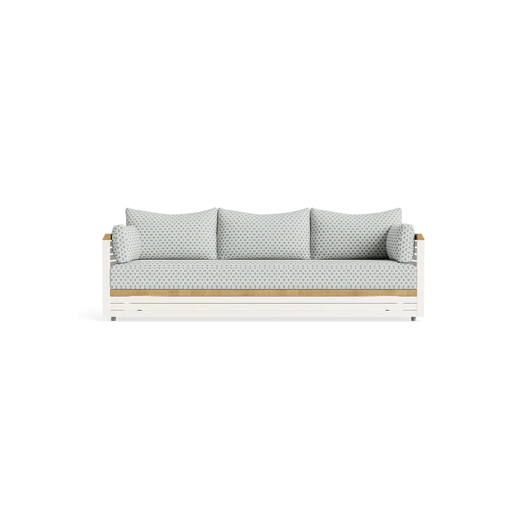 Solenne Sofa gallery detail image