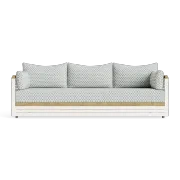 Solenne Sofa gallery detail image