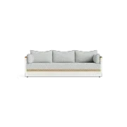 Solenne Sofa gallery detail image