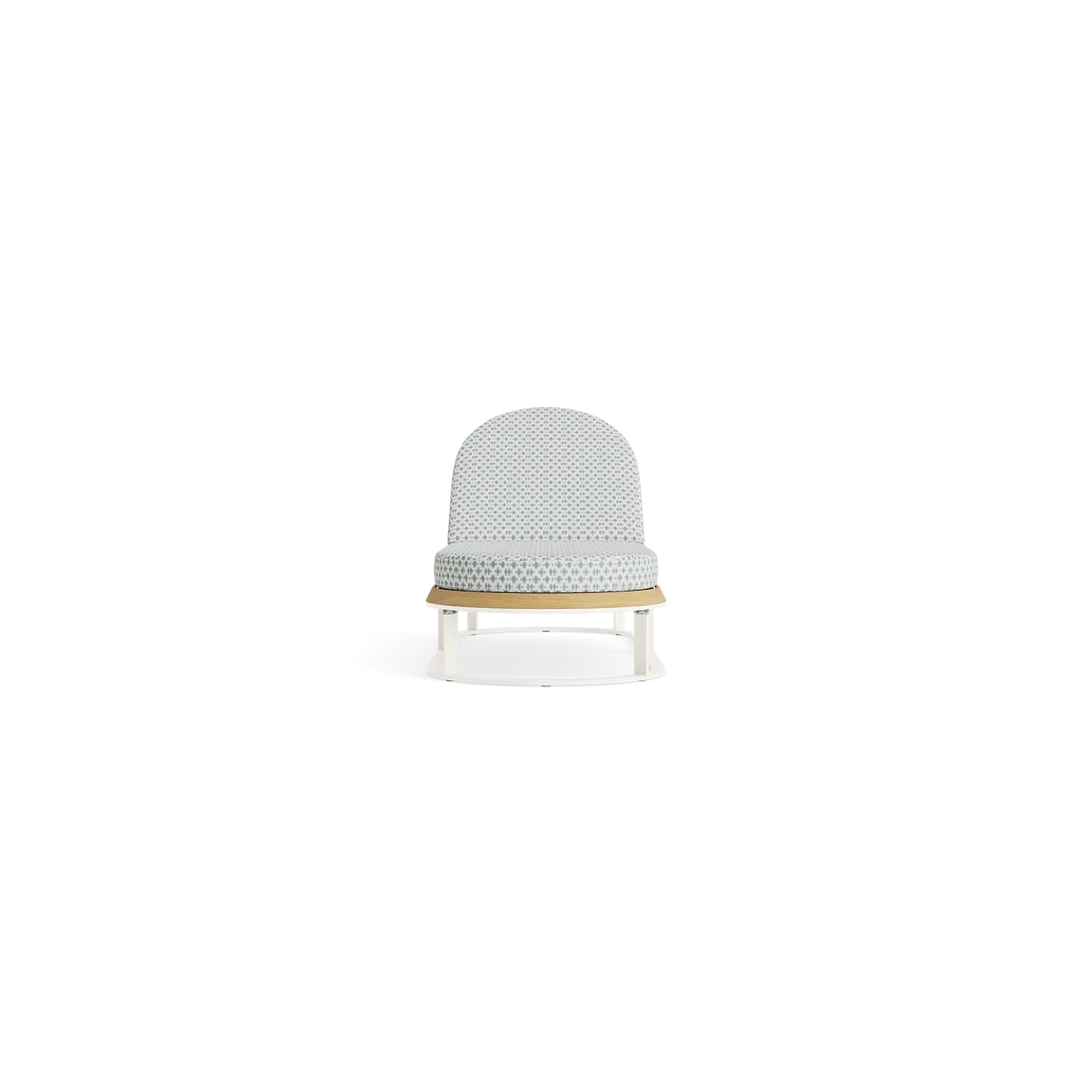 Solenne Chaise gallery detail image