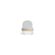 Solenne Chaise gallery detail image