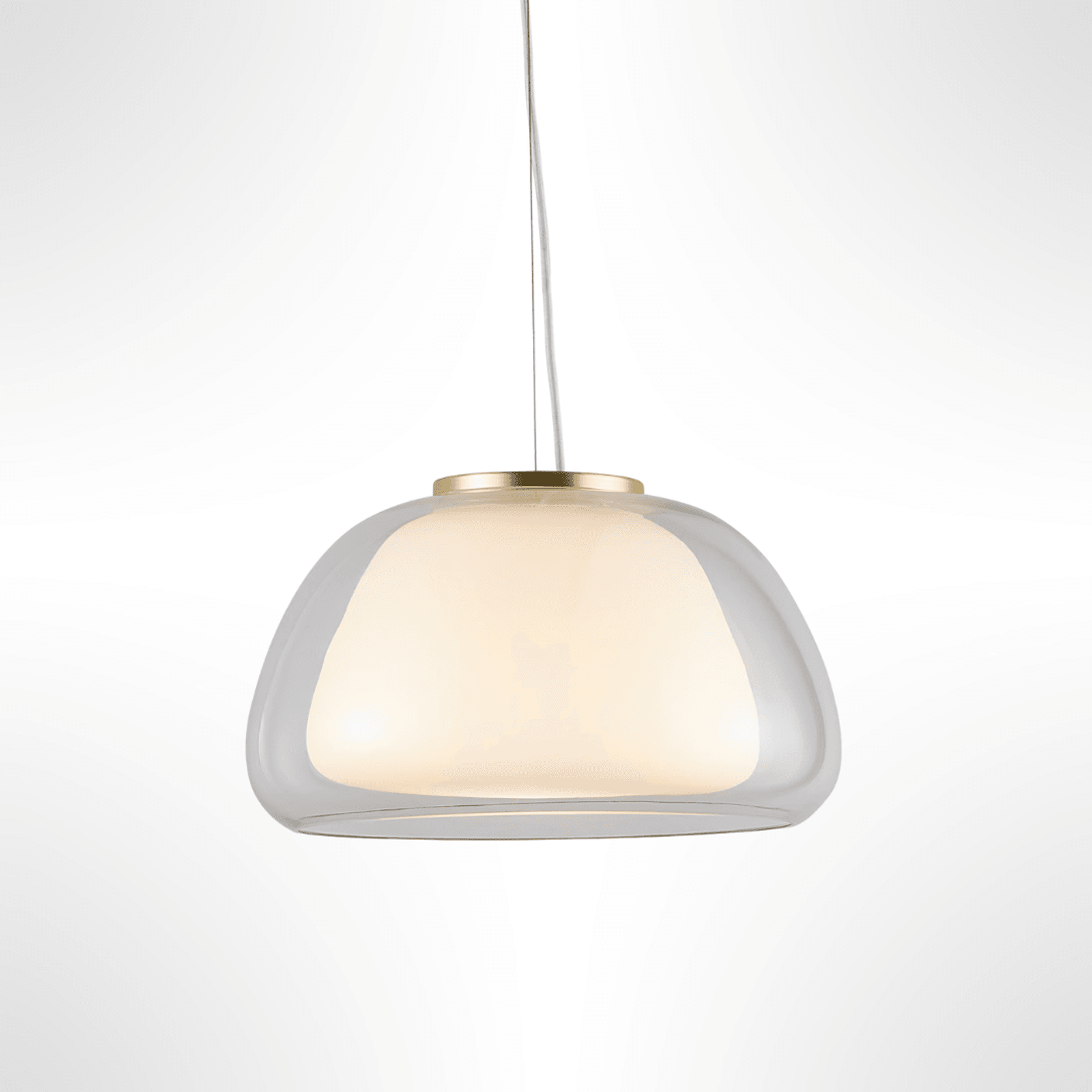 Jelly Pendant gallery detail image