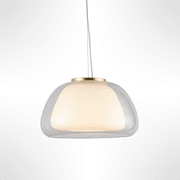 Jelly Pendant gallery detail image