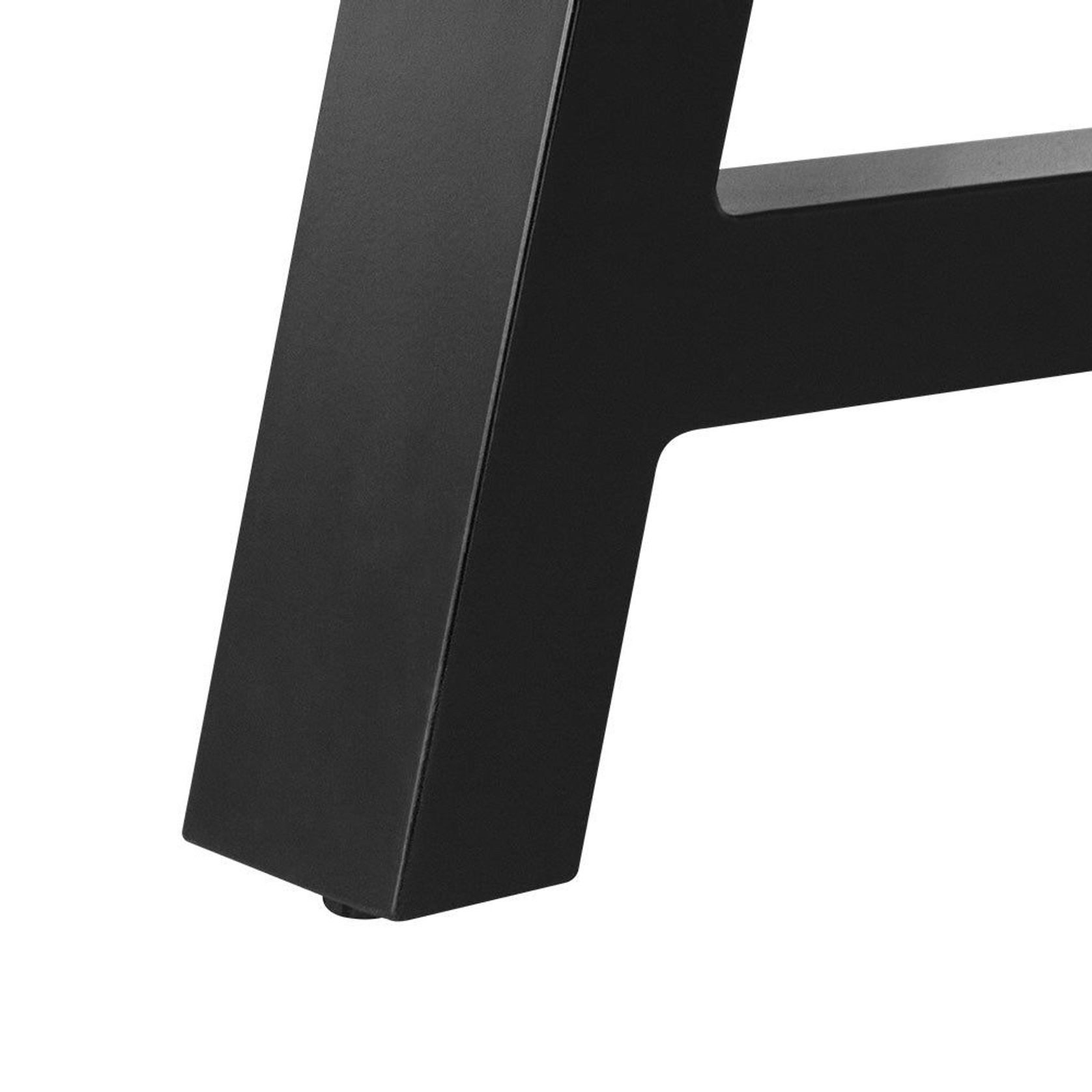 Sturdia Teak Bench Seat 300cm gallery detail image