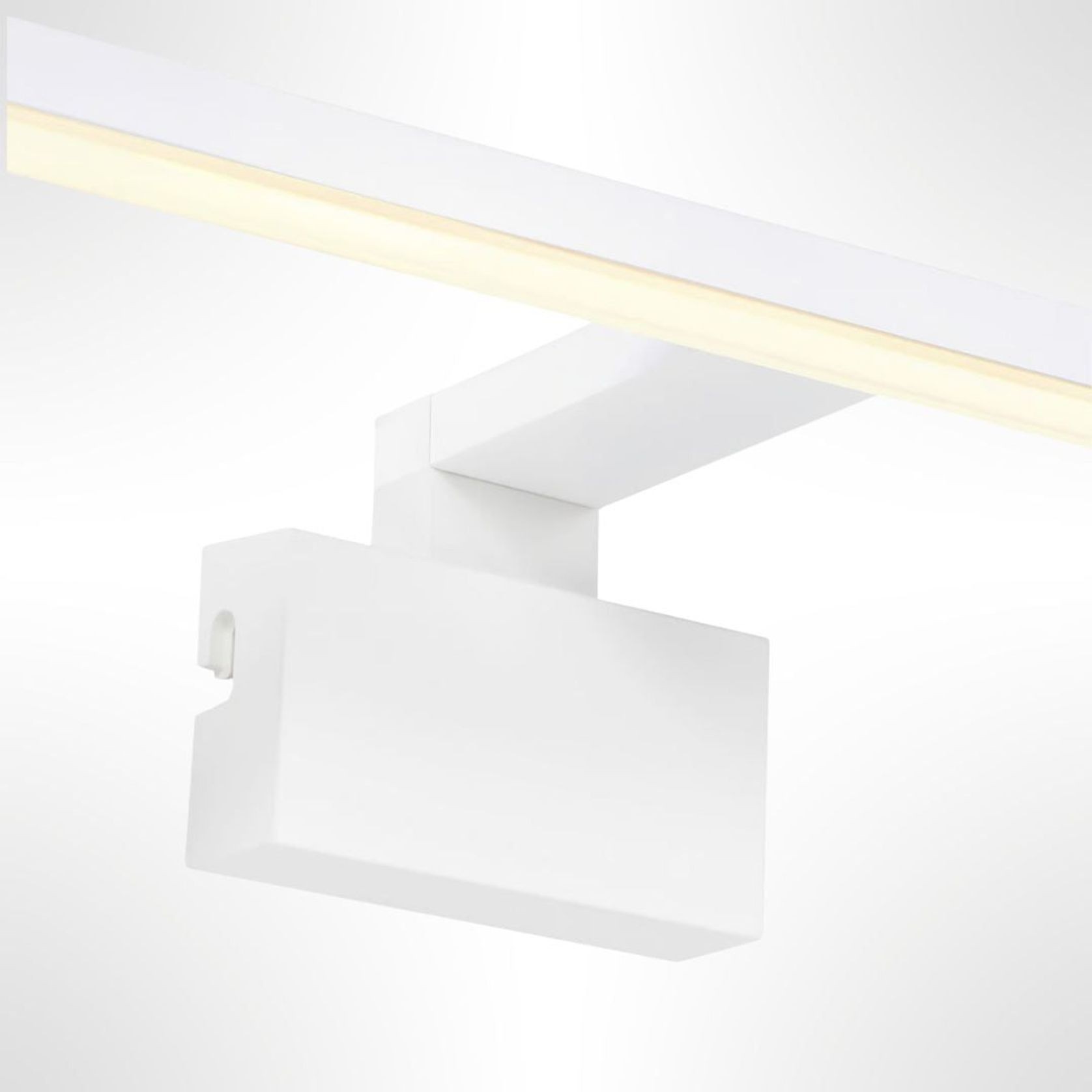 Marlee Wall Light gallery detail image