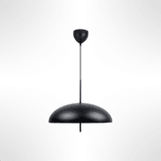 Versale 50 Pendant gallery detail image