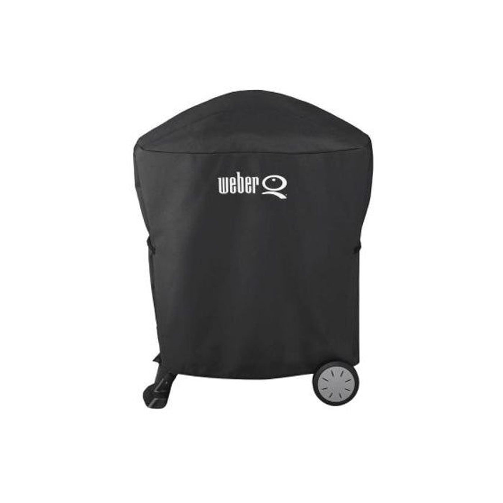 Weber Q1000/Q2000 Cover gallery detail image