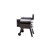 Traeger Folding Front Shelf (Fits Pro 22 / Pro 575 / Ironwood 650) gallery detail image