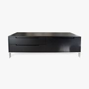 Sto 2.2 gallery detail image