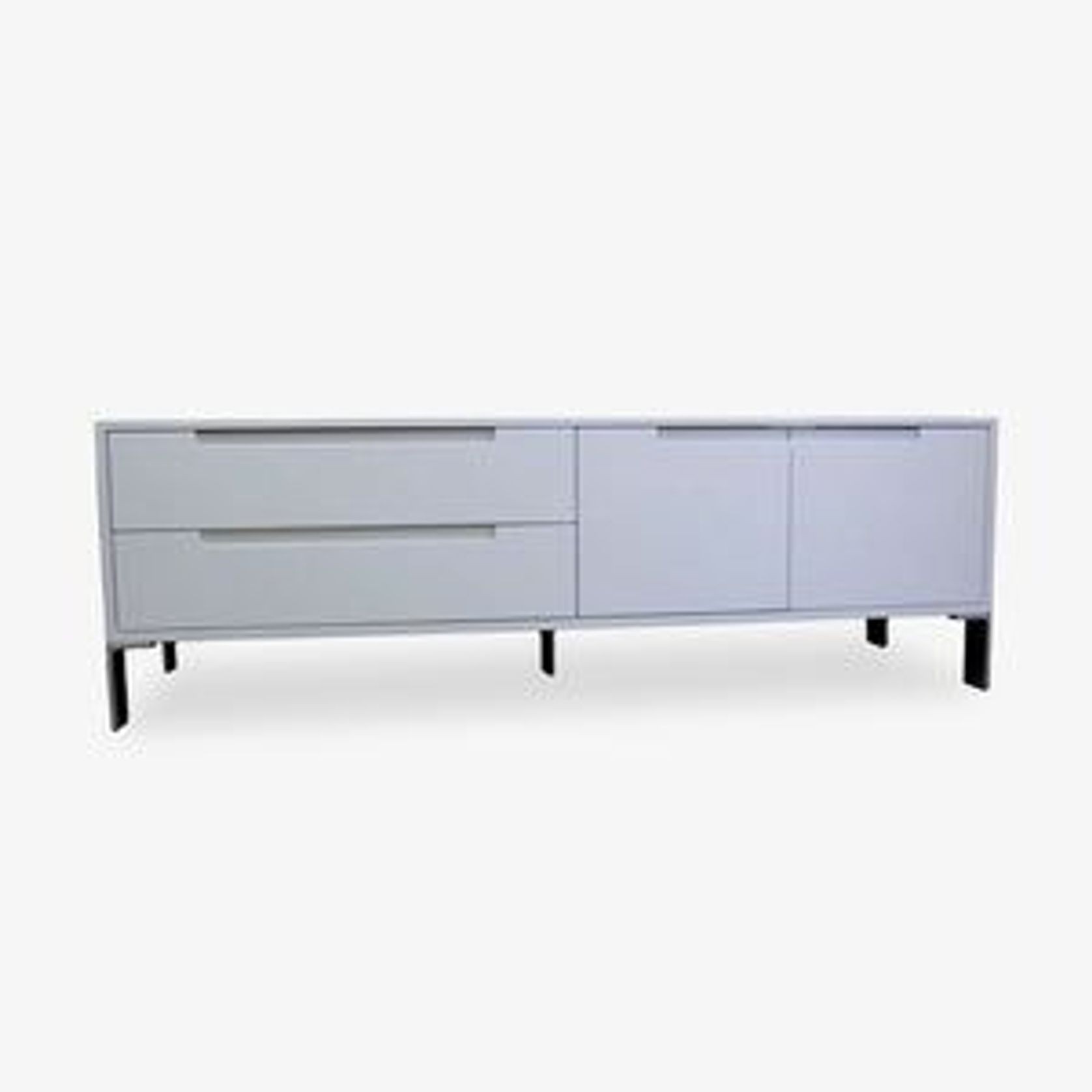 Sto 2.2 - Cabinet by Apartmento gallery detail image