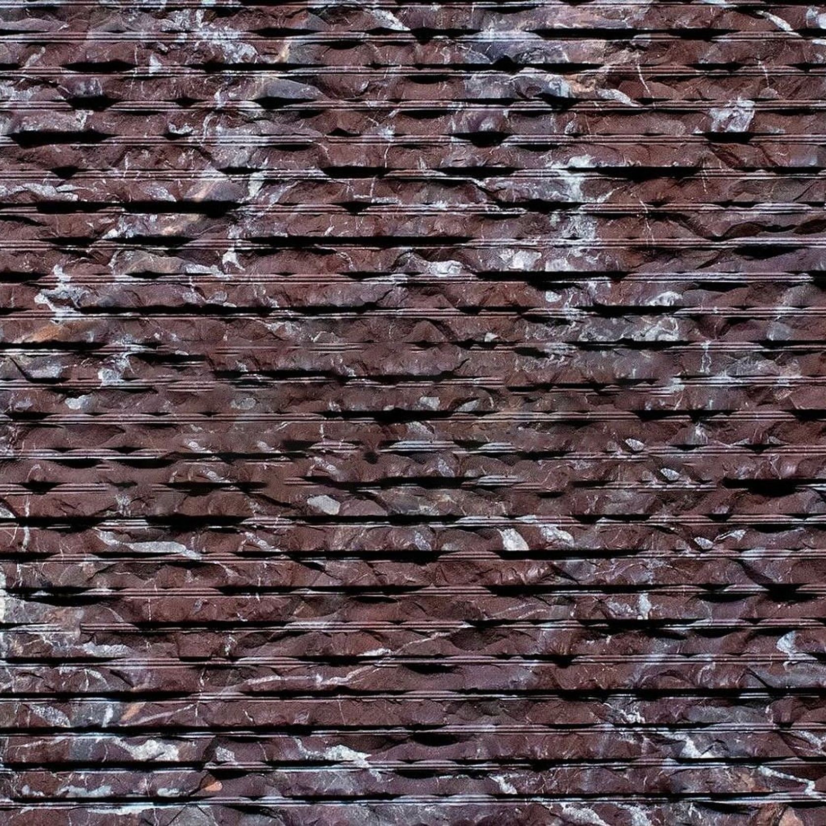 Arai Frizzle | Textured Finishes gallery detail image