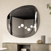 Gallery Mirror gallery detail image