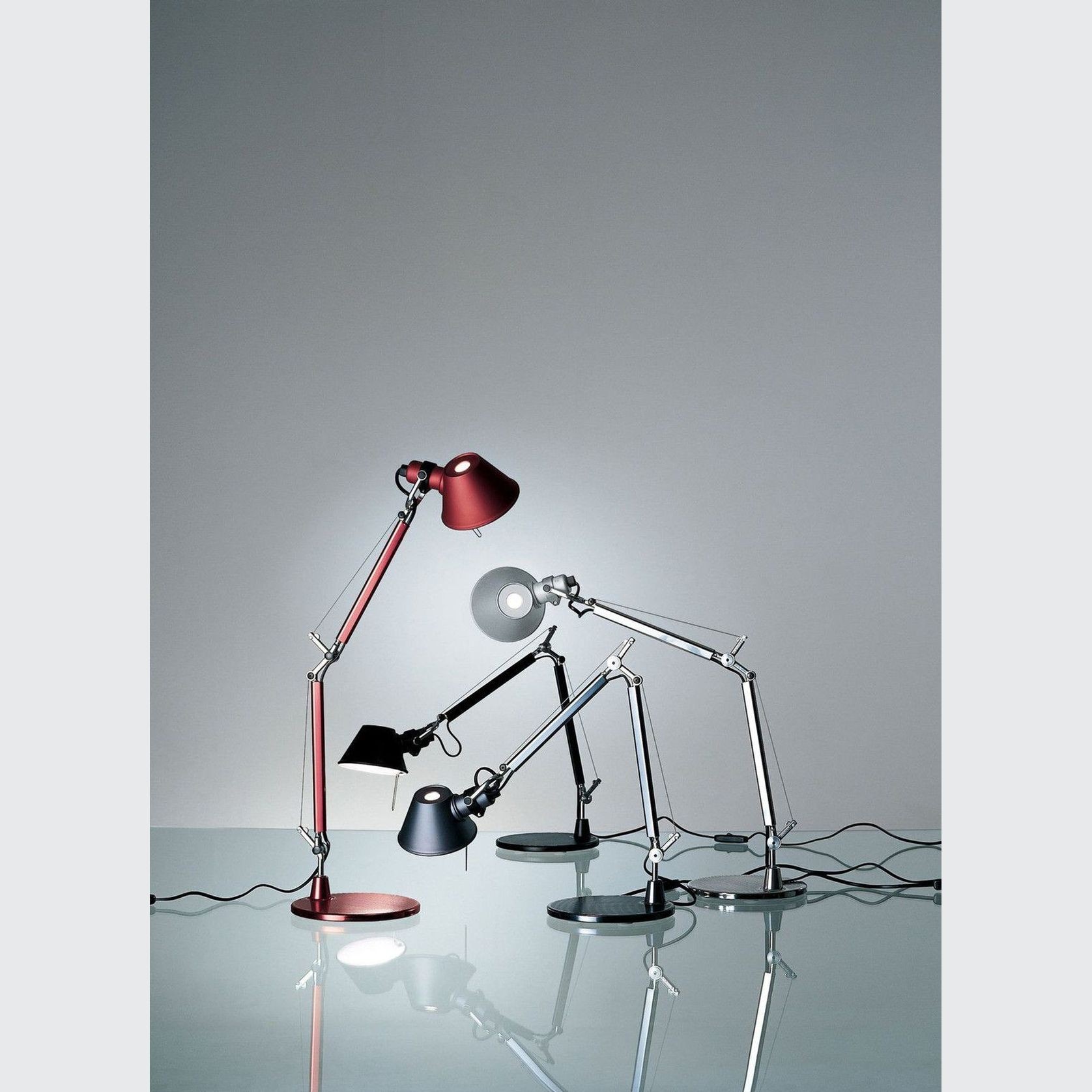 Tolomeo Micro gallery detail image