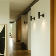 Mib 6 Wall Light gallery detail image