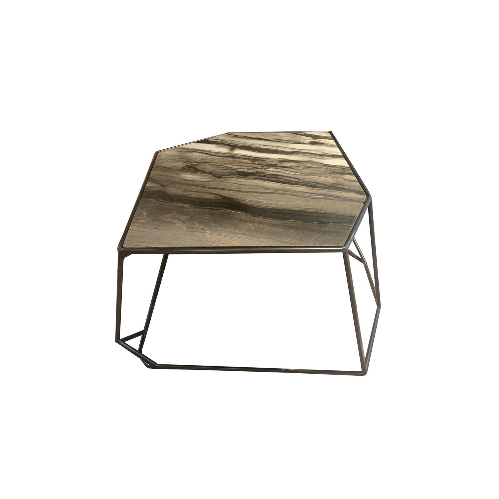 W Table gallery detail image