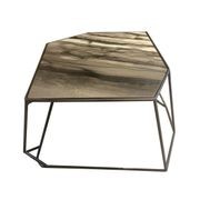 W Table gallery detail image