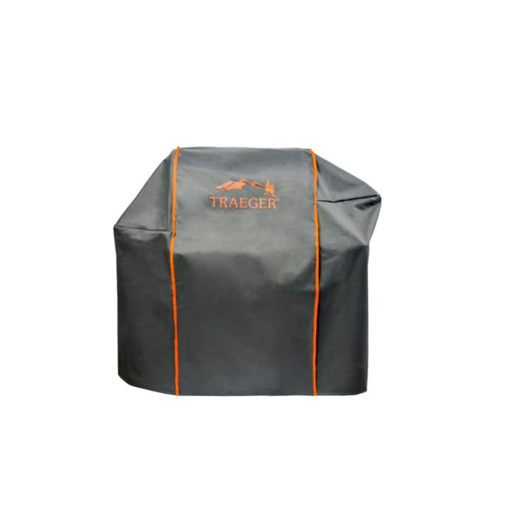 Traeger Timberline 850 Bbq Cover gallery detail image