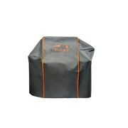 Traeger Timberline 850 Bbq Cover gallery detail image