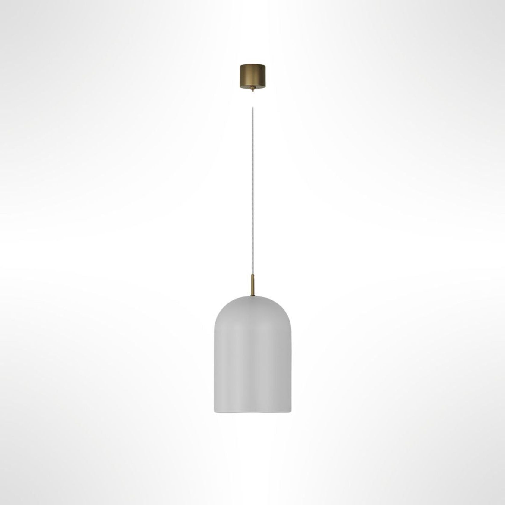Elong Air Pendant Light gallery detail image