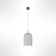 Elong Air Pendant Light gallery detail image