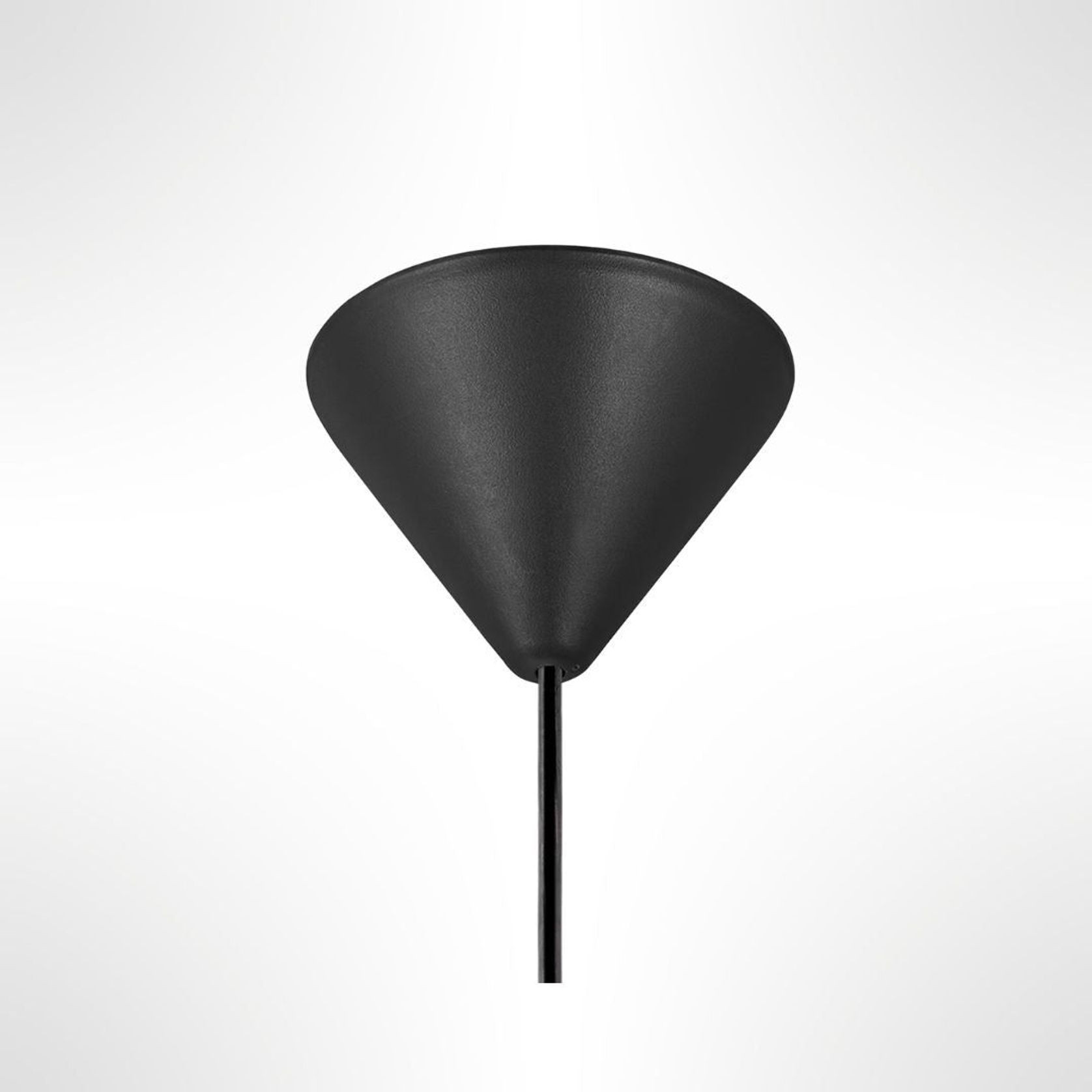 Dial 25 Pendant gallery detail image