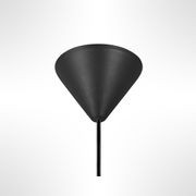 Dial 25 Pendant gallery detail image