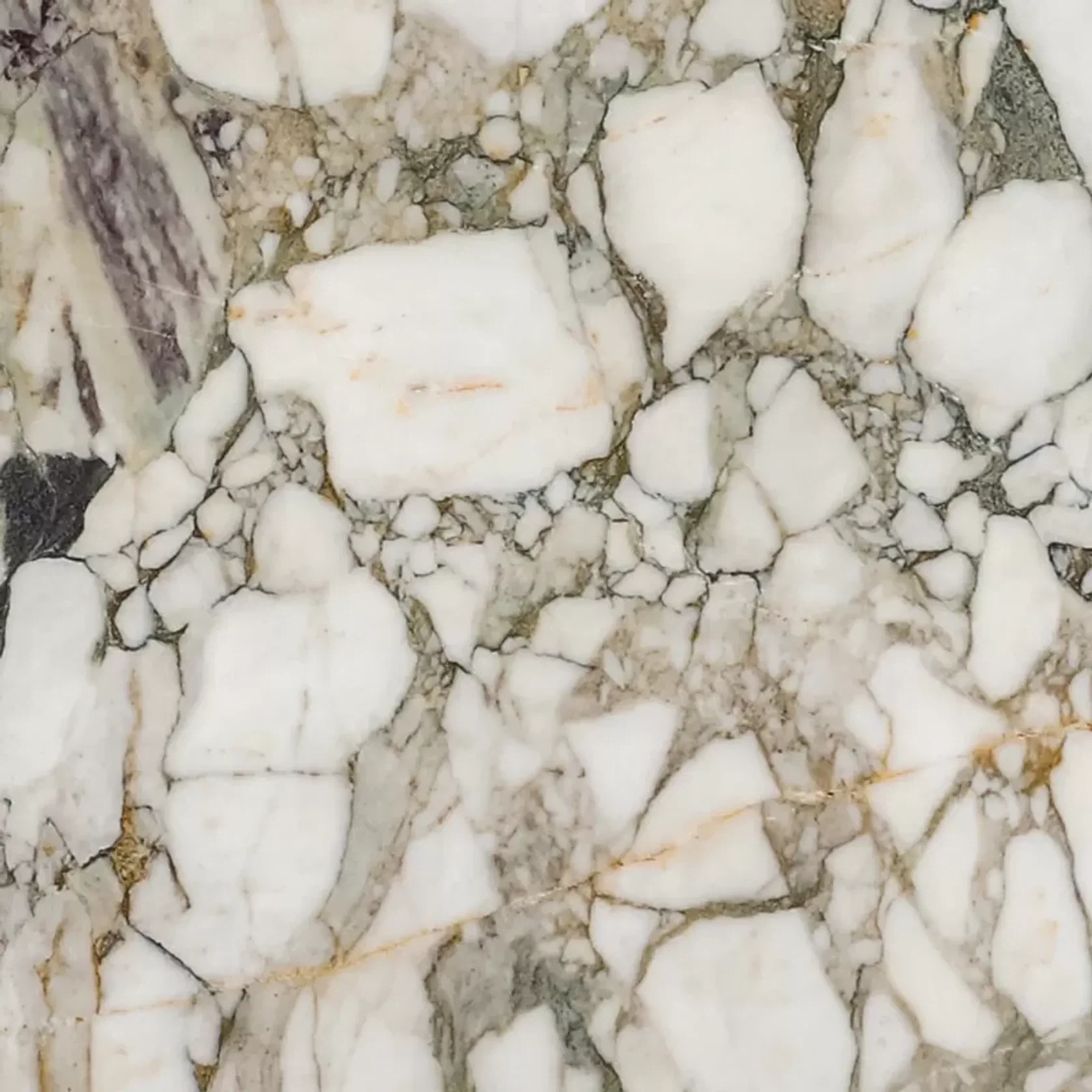Calcatta Green | Marble Collection gallery detail image