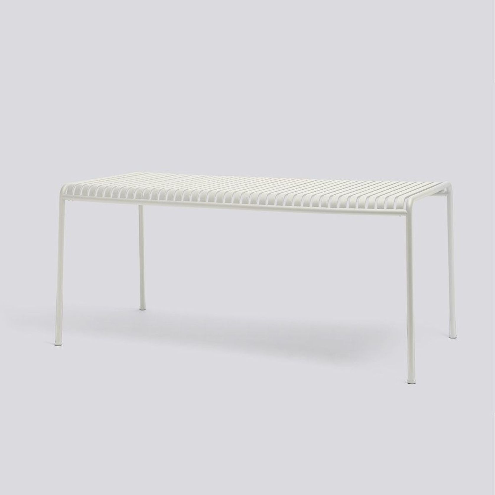 Palissade Table gallery detail image