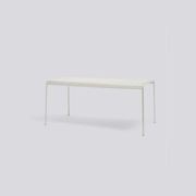 Palissade Table gallery detail image