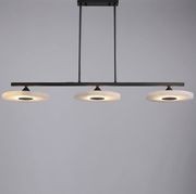 Discus Pendant gallery detail image