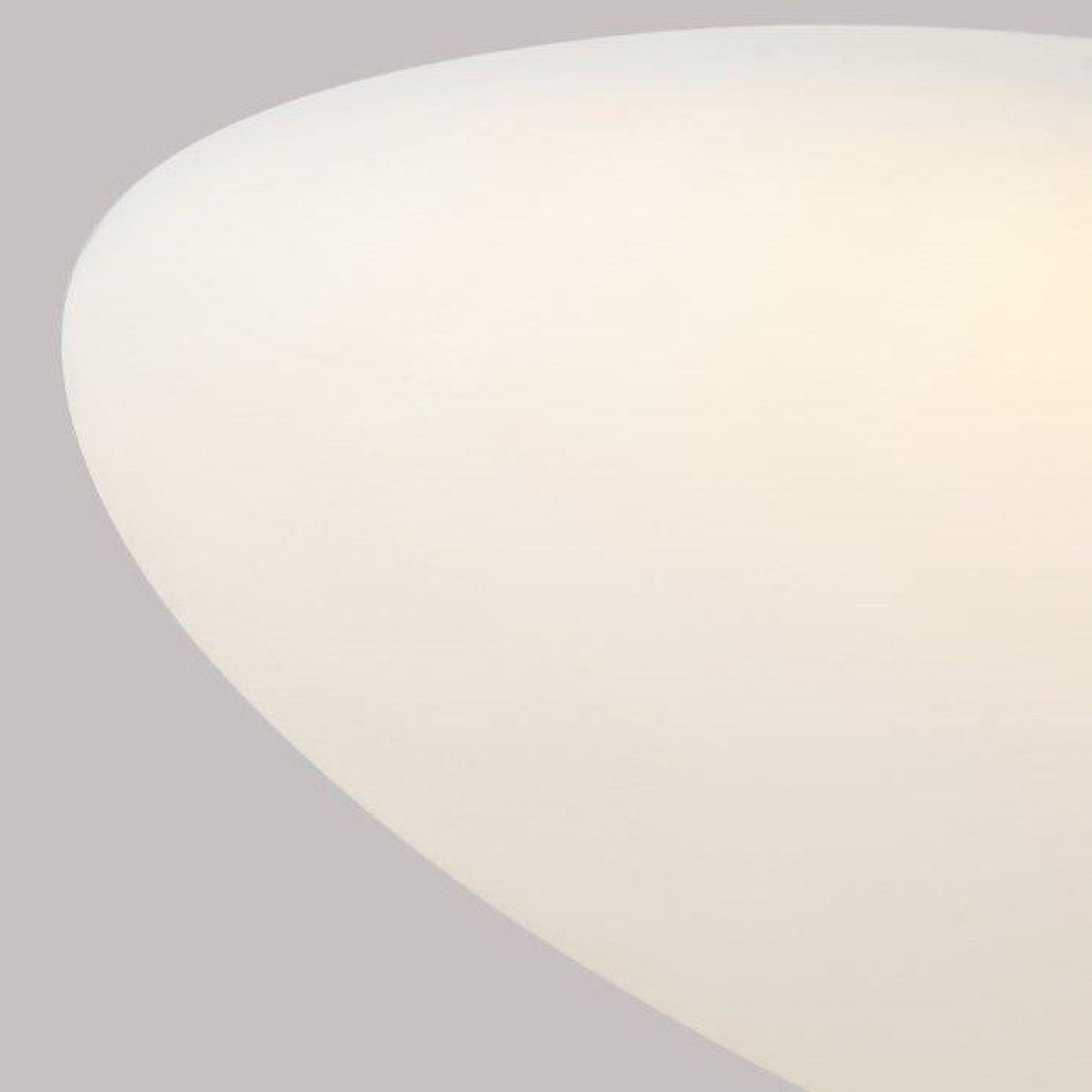 Piedra gallery detail image