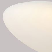 Piedra gallery detail image