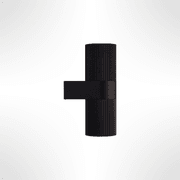 Kyklop Ripple Wall Light gallery detail image