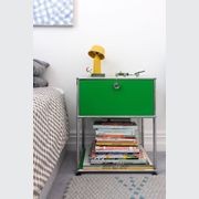 Haller Bedside gallery detail image