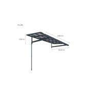 Country Window / Door Awning Canopy gallery detail image