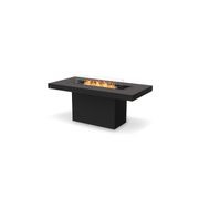 EcoSmart™ Gin 90 Bar Fire Table gallery detail image