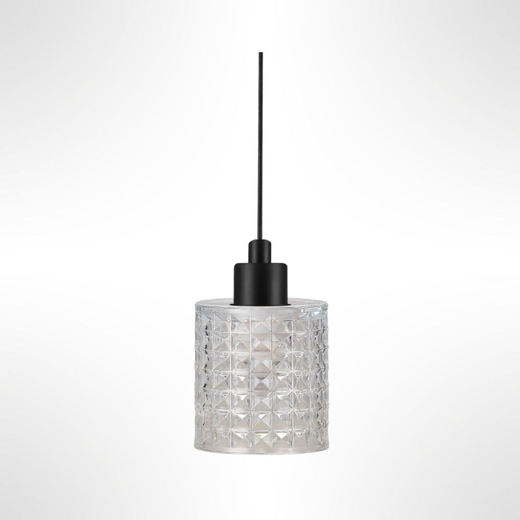 Hollywood Pendant gallery detail image