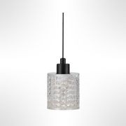 Hollywood Pendant gallery detail image