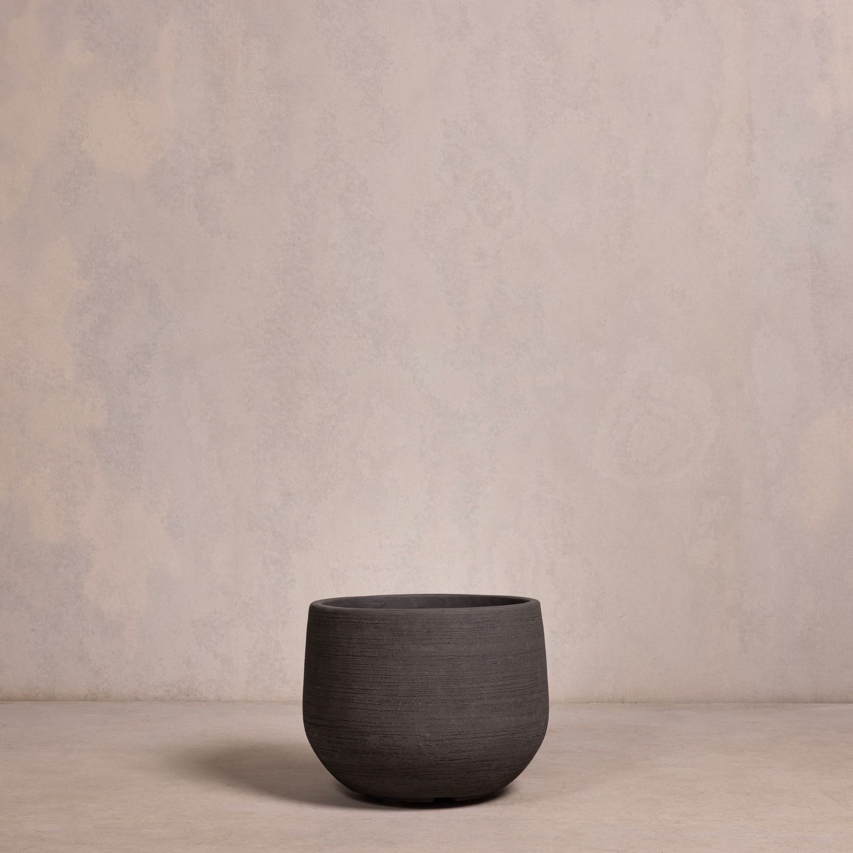 Hibernate NoMud 86 Degrees | Char gallery detail image