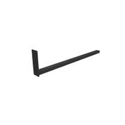 Soffit Wall Mounted Pergola Bracket gallery detail image