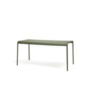 Palissade Table gallery detail image