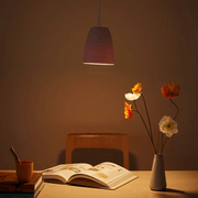 MUD Australia | Small Dome Pendant Light gallery detail image