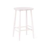 Ercol Utility Bar Stool gallery detail image