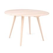 Ercol Drop Leaf Table gallery detail image