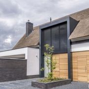 Horiso Rack Arm Systems gallery detail image