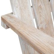Cape Cod Adirondack Chair gallery detail image