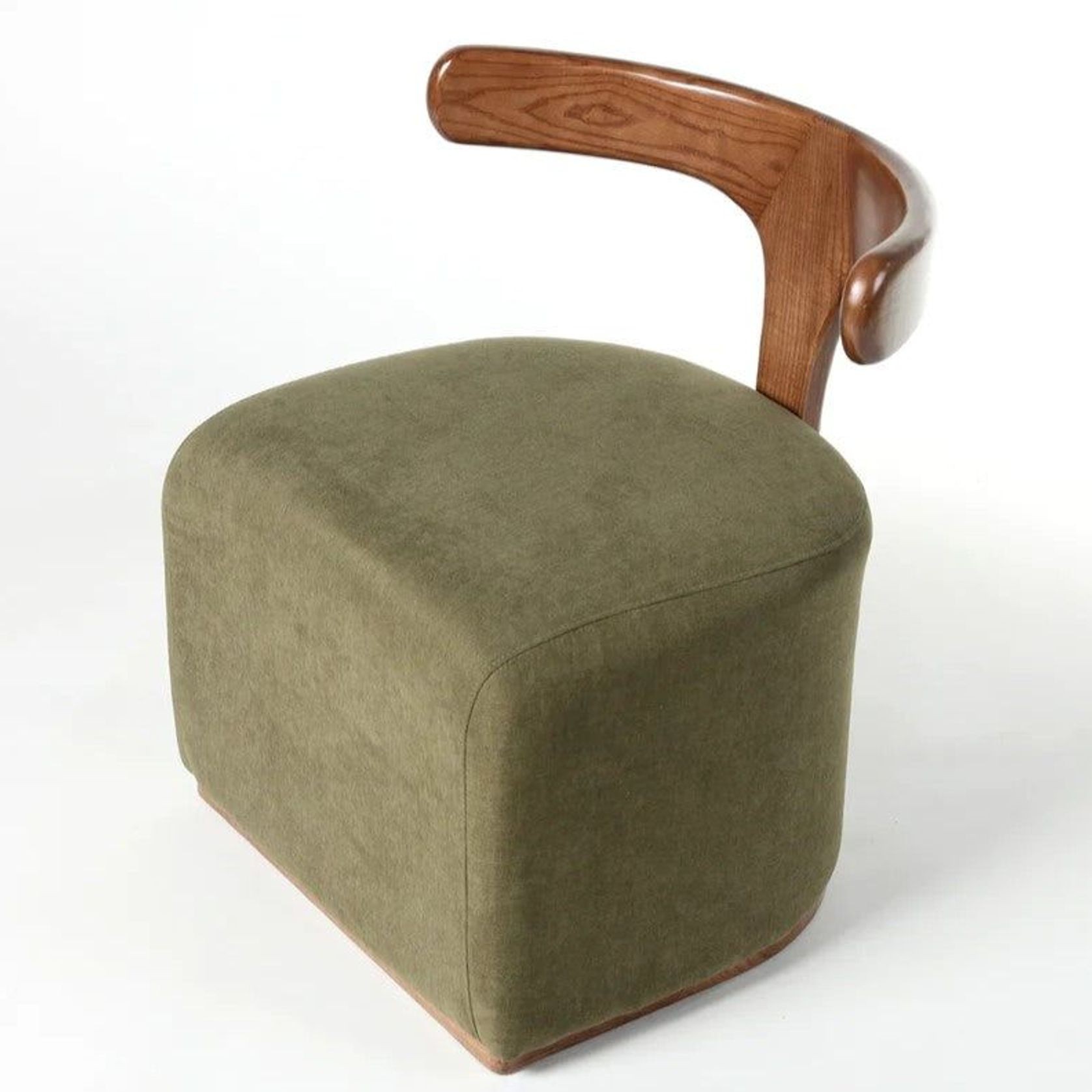 YOYO Leisure Chair gallery detail image