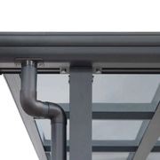 Custom Patio Cover gallery detail image