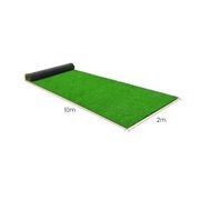 Artificial Spring Grass 3cm gallery detail image