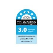 Billi Home FT with Extended Spout Square Dispenser gallery detail image